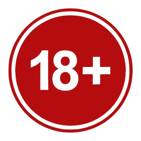 only adults icon
