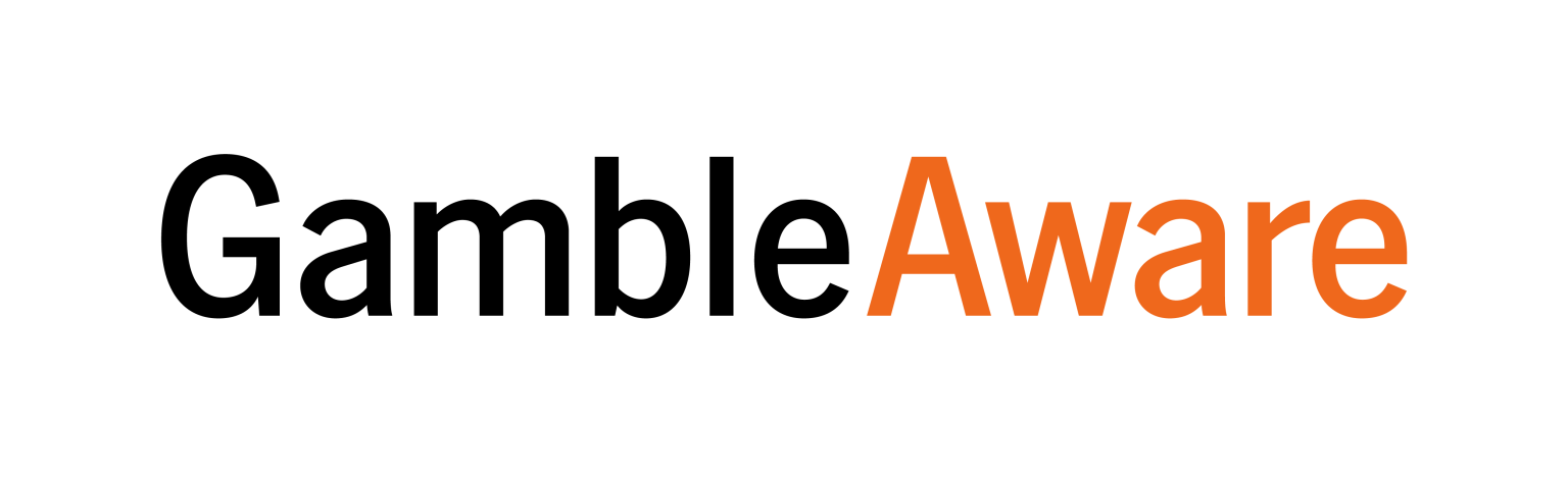 GambleAware icon